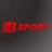 bsportimmo