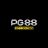 pg88comtv