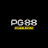 pg88mom