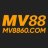 mv8860com