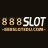 888sloteducom