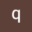 da88enterprises1