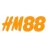 pmh88com