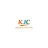 kjcac
