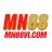mn88vicom