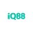 iq88racing