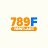 789fiart