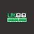 buk88com