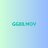gg88mov