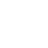 bk8link5com2