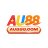 au886com