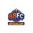 88feceducom