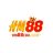 hm88educom