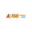 au88casinocom