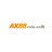 ax88educom
