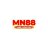 mn88casinocom