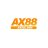 ax88lcom