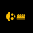 888b2ccom
