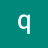 qmv88com