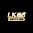 lk688itcom