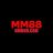 omm88com
