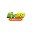 ev88educom