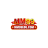 mm99educom