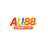 au88bet4com
