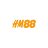 hm88procom