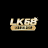 lk68vnshop