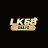 lk68fit