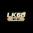 lk68art
