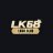 lk68club