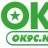 ok9cnet2