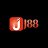 j88ddcom1