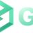 gem88ph2