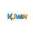 kuwintkuwincom