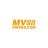 gmv88com