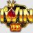 iwinjpnet1