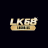 lk688us