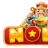 uocmobenuoiduong