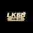 lk688vip