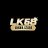 lk688store