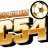 c54uknet3