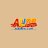 au88bet1com