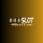 888slott3com