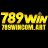 789wincomart