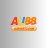 au88bet3com