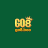 go8boo