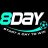 8dayhealth01